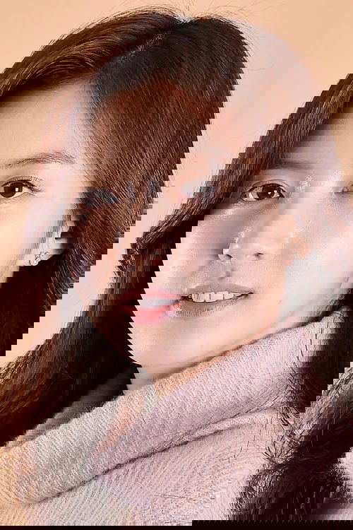 Display Photo