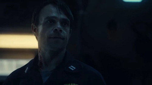 Episódio 43
