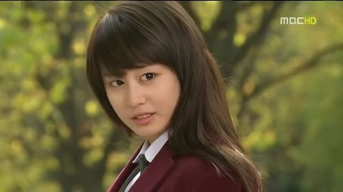 Image de l'épisode 44