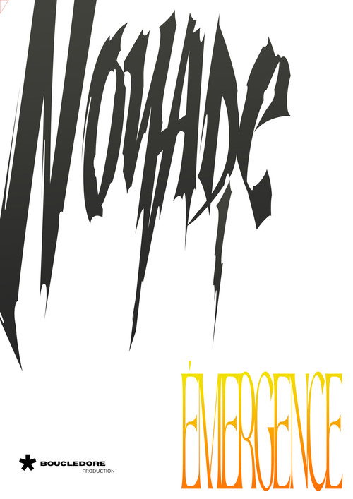 Noyade/Emergence