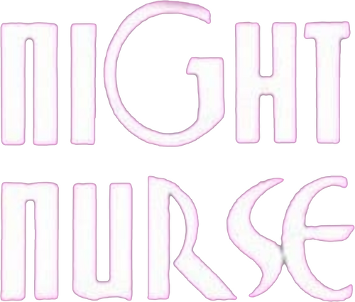 Night Nurse