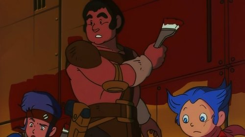 Image de l'épisode 26