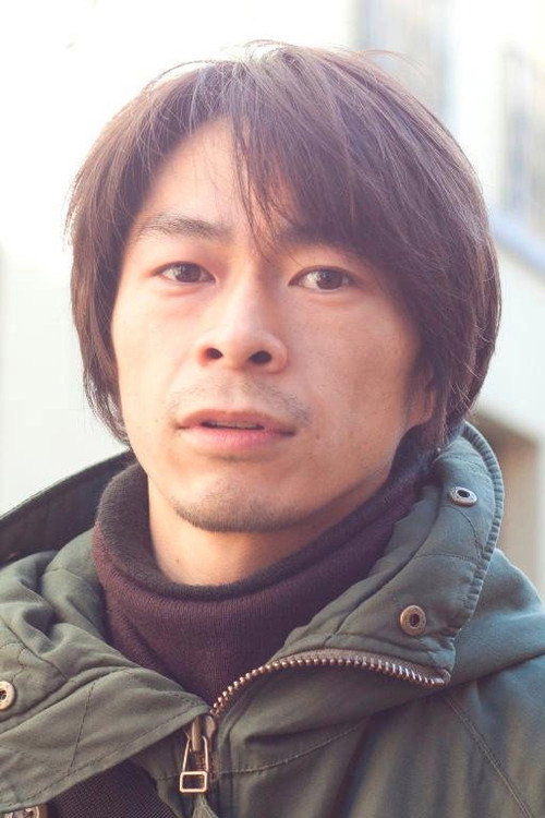 Hiroyuki Satō
