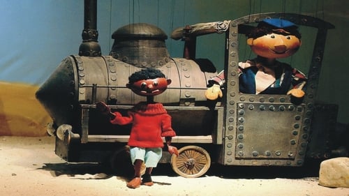 Escena del episodio 12 de la temporada 2 de Caroline in the City