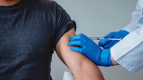 Mit Lichtgeschwindigkeit zum Impfstoff - Das Projekt BioNTech