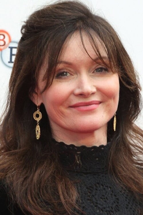 Kép: Essie Davis színész profilképe