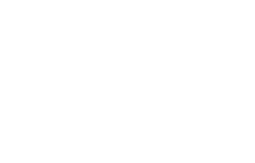 Dance Hall