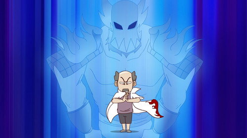 Episode 43