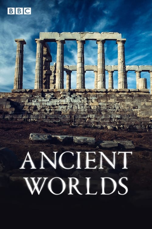 Ancient Worlds (2010)