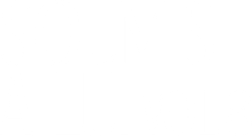 Soumise à lui vol.8