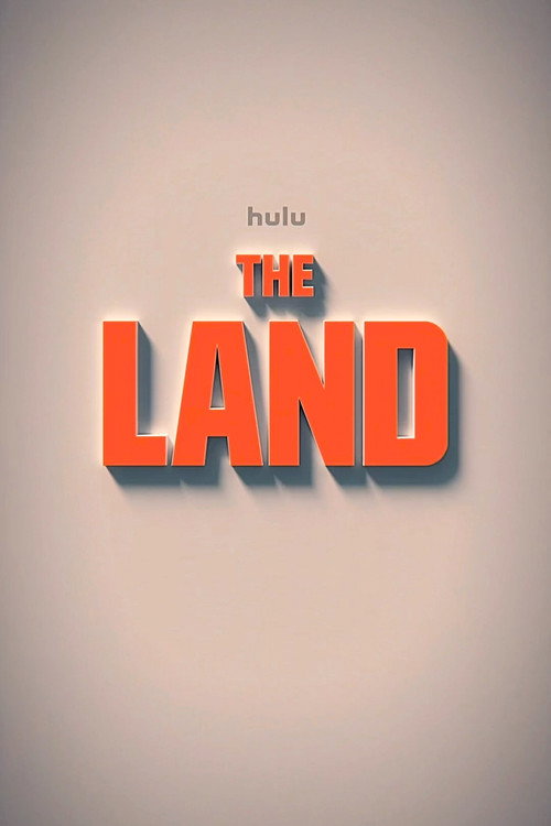 The Land