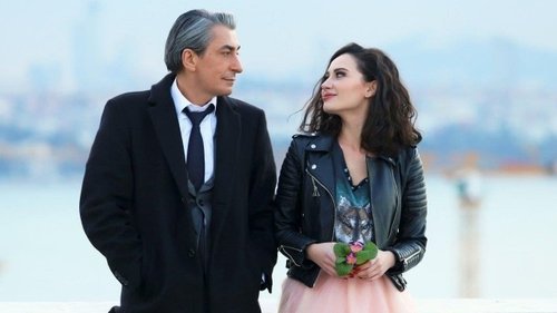 Image de l'épisode 1