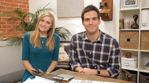 Image de l'épisode 4