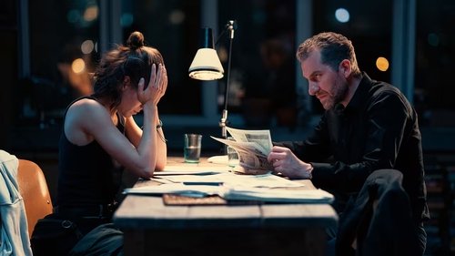 Image de l'épisode 3