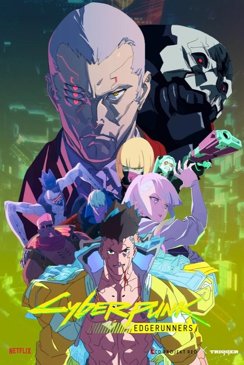 Posters