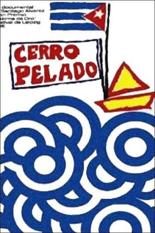 Cerro Pelado (1966)
