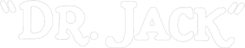 Dr. Jack