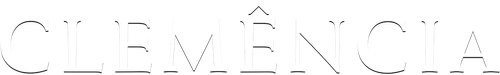 Clemência - Logo 5
