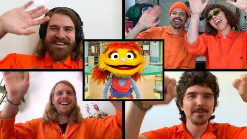 Image de l'épisode 6