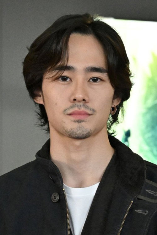 Ren Watabe