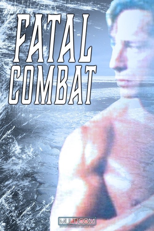 Poster 2