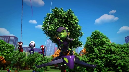 Image de l'épisode 58