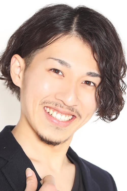 Foto de perfil de Yu Oomoto