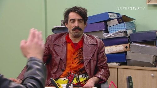 Image de l'épisode 100