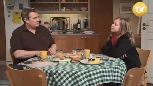 Image de l'épisode 7