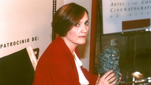 Image de l'épisode 5