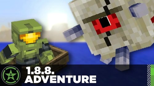 Épisode 5