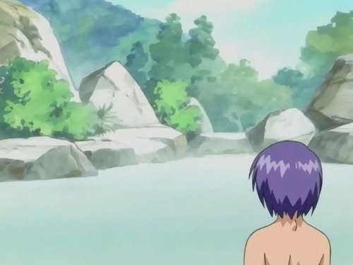 Image de l'épisode 5