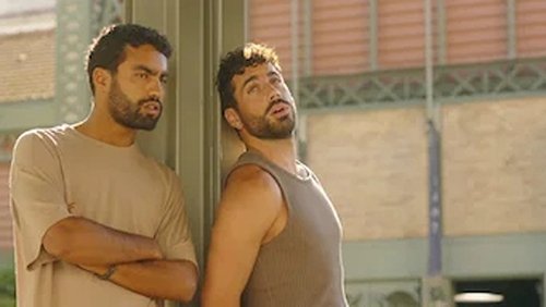 Image de l'épisode 82