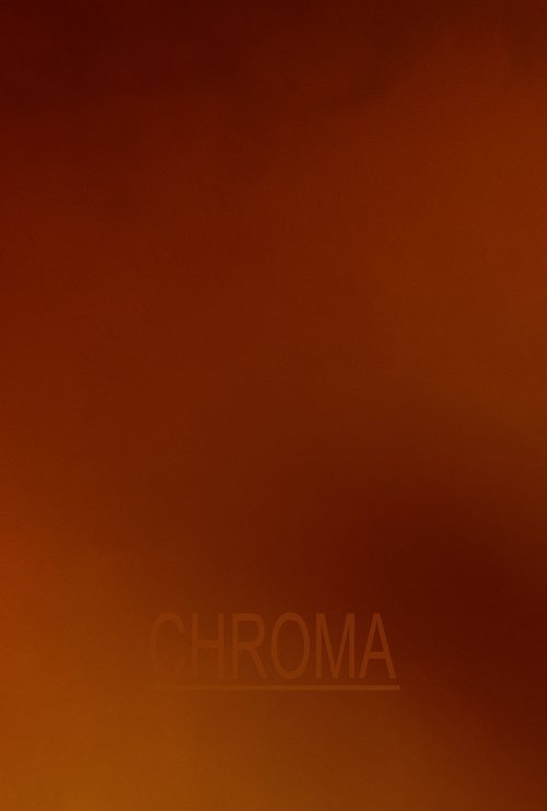 Chroma
