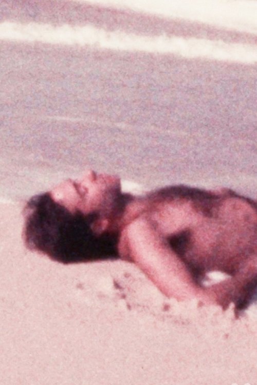 Rafael en Rio