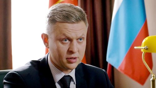 Image de l'épisode 28