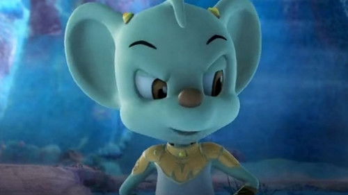 Image de l'épisode 17