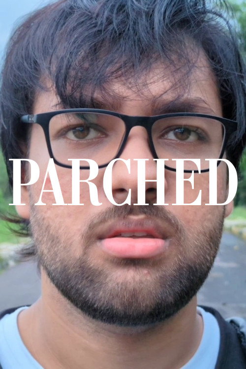 Parched