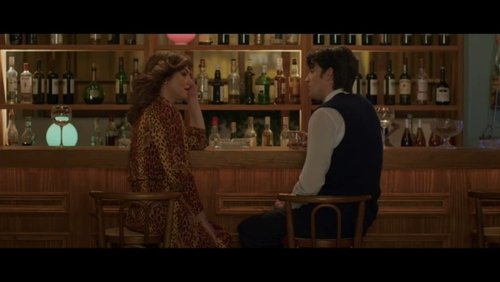 Image de l'épisode 116