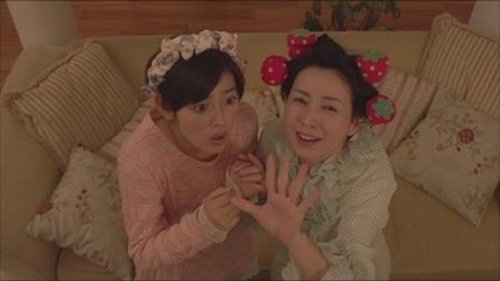 Image de l'épisode 16