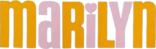 Marilyn