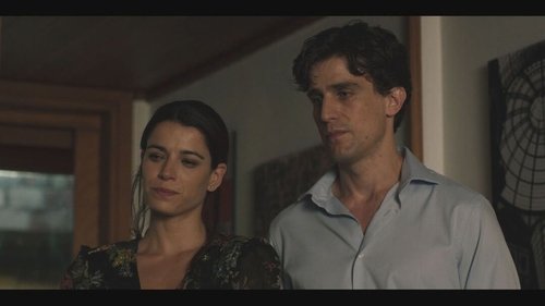 Image de l'épisode 1