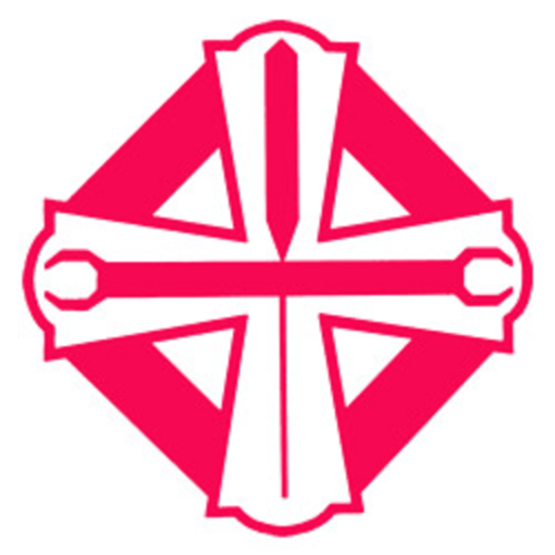 Hong Kong Catholic Comission for Labour Affairs