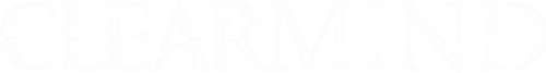 ClearMind