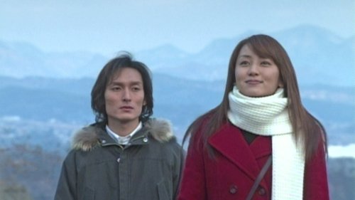 Épisode 7