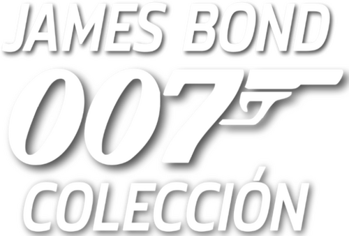 007: El satánico Dr. No