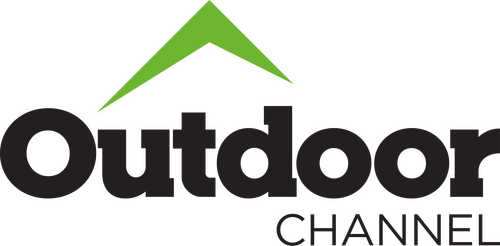 Outdoor Channel logo