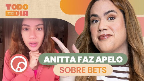 Episódio 9