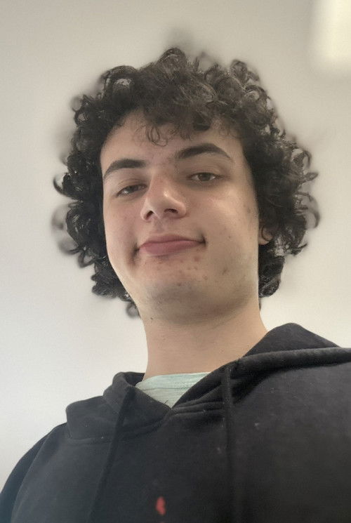 Foto de Matthew Smithies