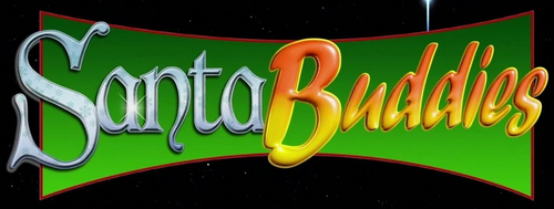 /iRhgfWwvGpO1m6S4dYzipA2WdOn.png
